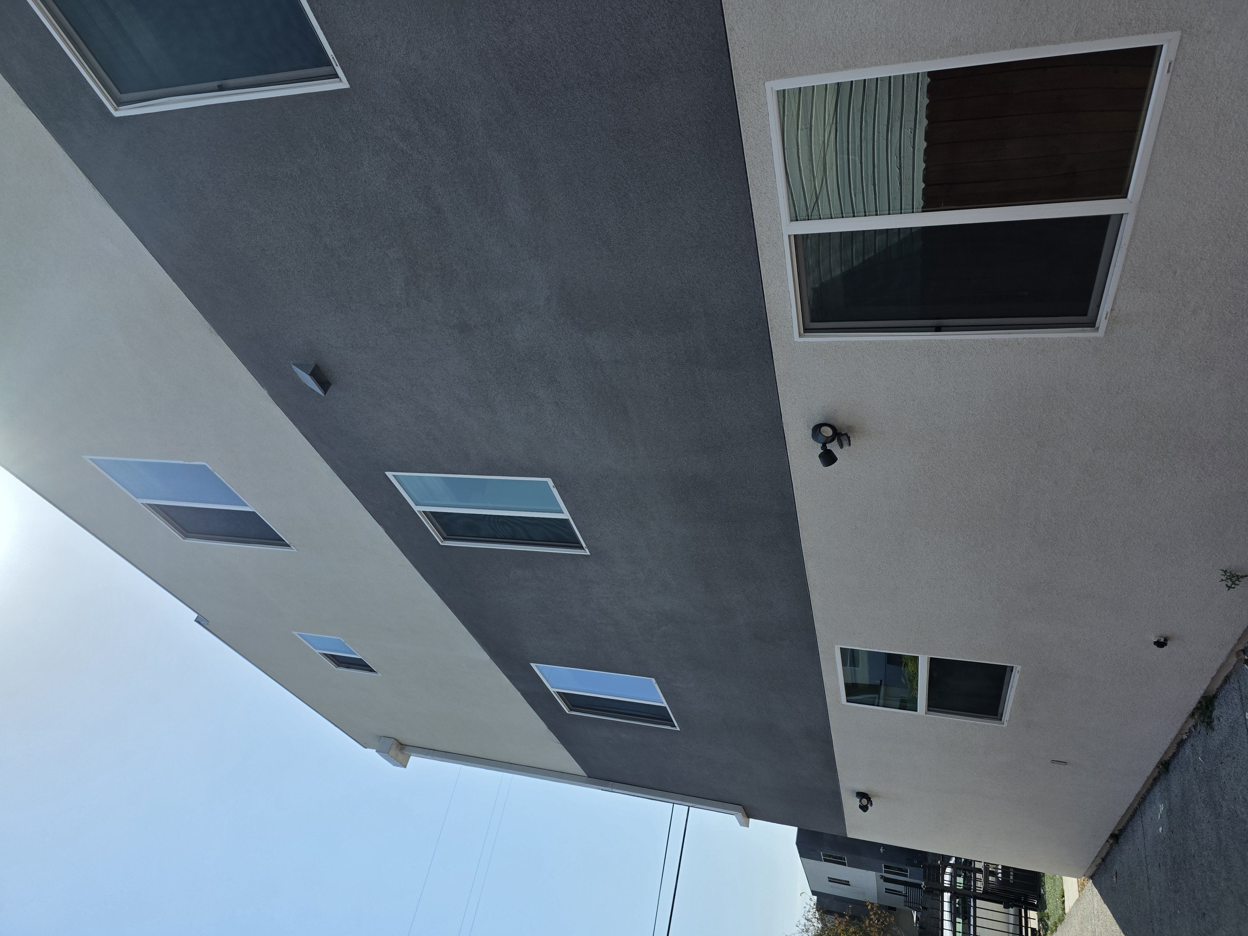 Noble Glenn House — Single Family in Los Angeles, CA